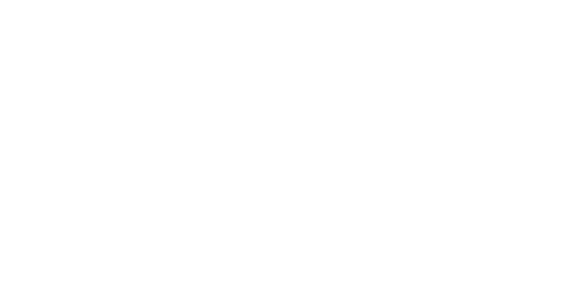robotics-05 Background png
